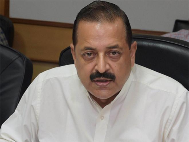 centretogivebefittingreplytoceasefireviolations:jitendrasingh
